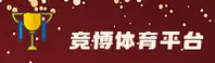 使用指南与常见问题