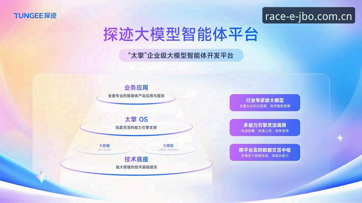 竞博jbo新版本 竞博体育平台新版本深度评测:从下载到实战的全流程体验报告