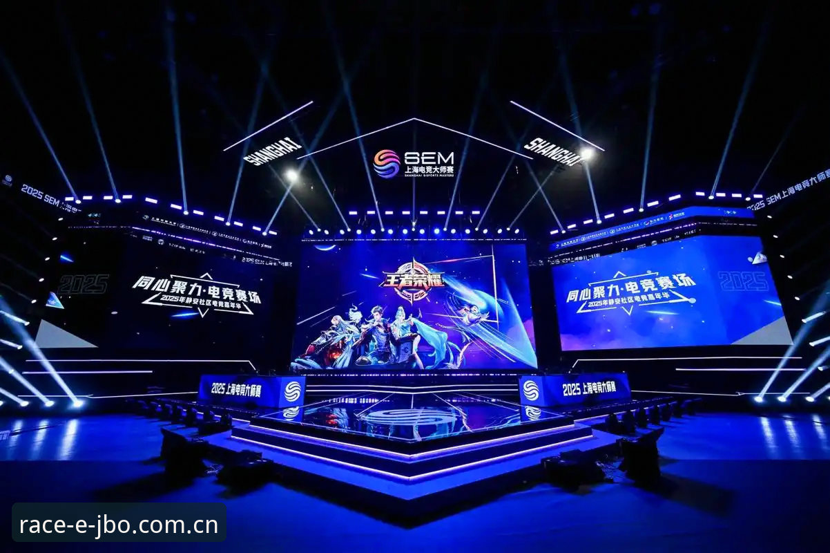 2026竞博jbo全球赛事 玩转竞博体育平台:2026竞博jbo全球赛事投注实用技巧分享