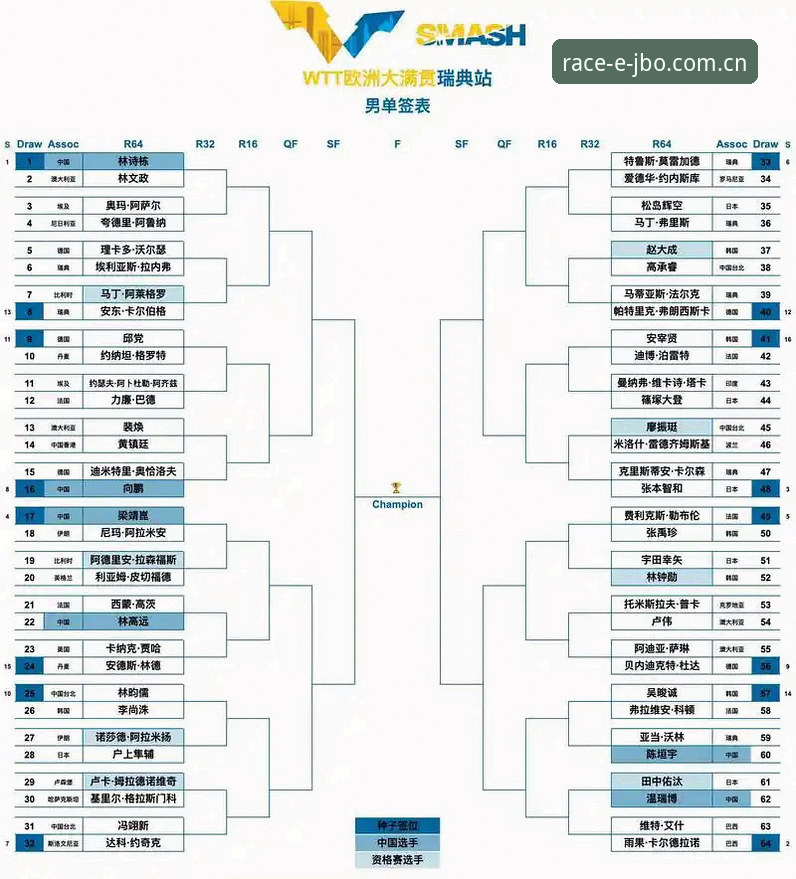 都灵德比前夕：竞博体育平台观赛指南与赛事深度分析